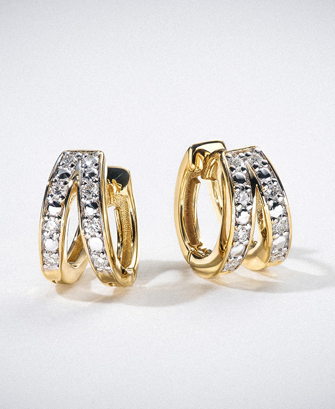 earrings 669x818 f978d29a c338 4af7 ae83 fa63983e639f