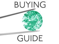 emerald guide