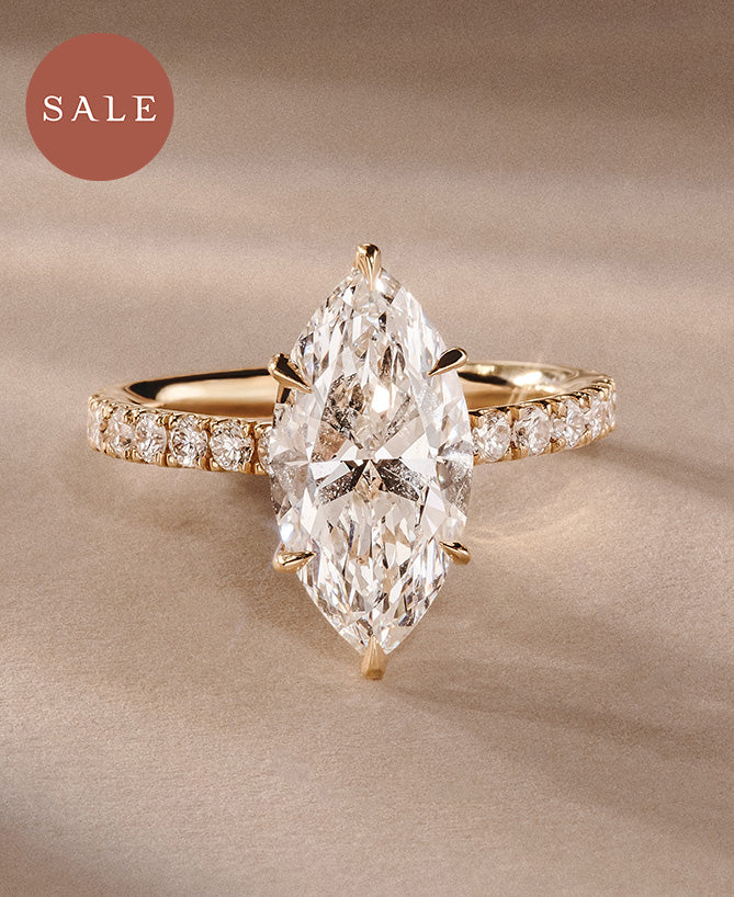 engagement rings 669x818 89638d66 ce20 4955 8f3d f9979dfa83d4