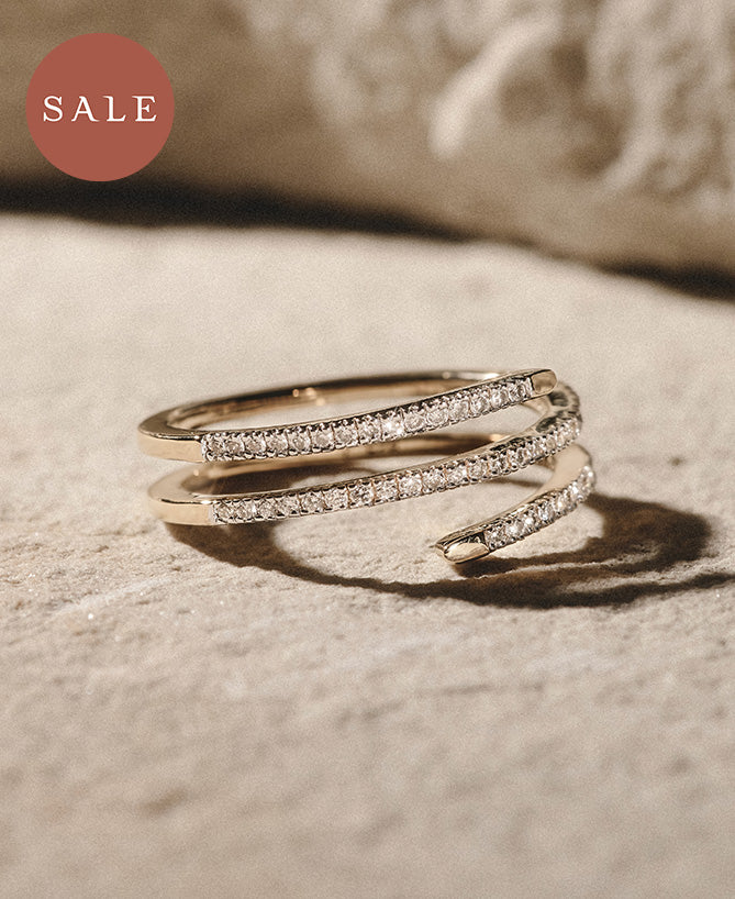 eternity rings 669x818 cd7c12bf 7fa7 41fd 9c66 9d62e8037712