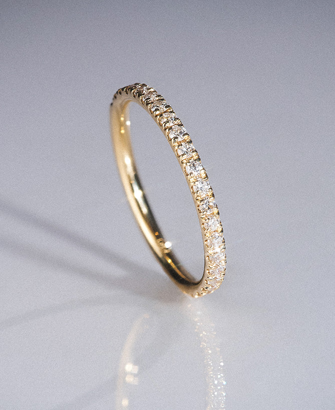 eternity rings 669x818 f1b19edf 8c73 4bee a060 bee0208369aa