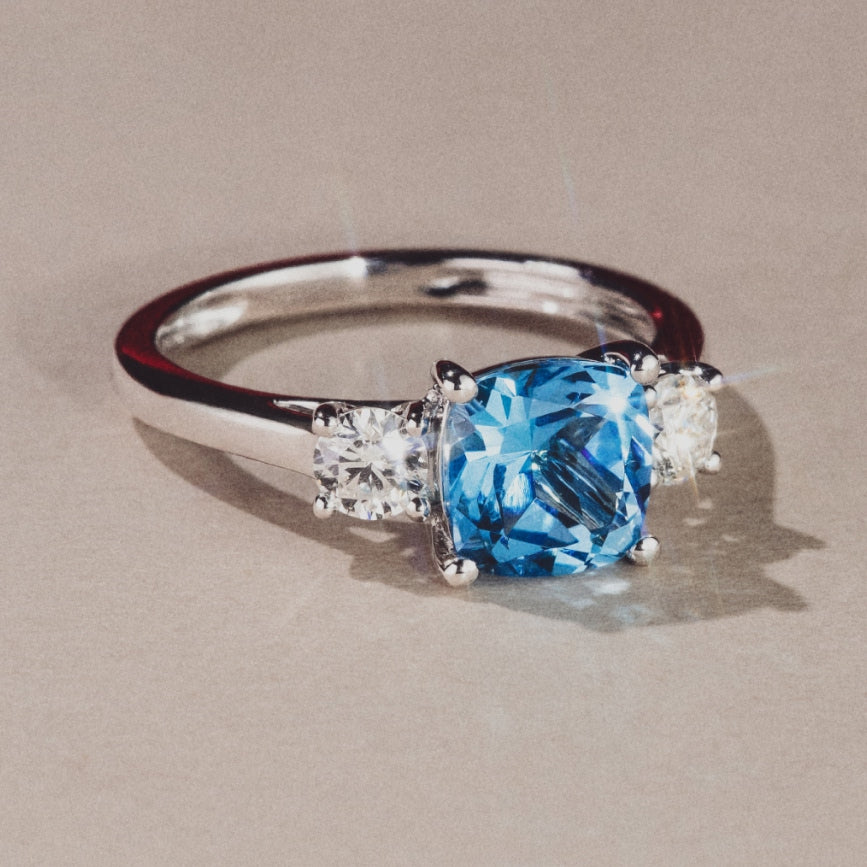 hp birthstone bluetopaz 20261020