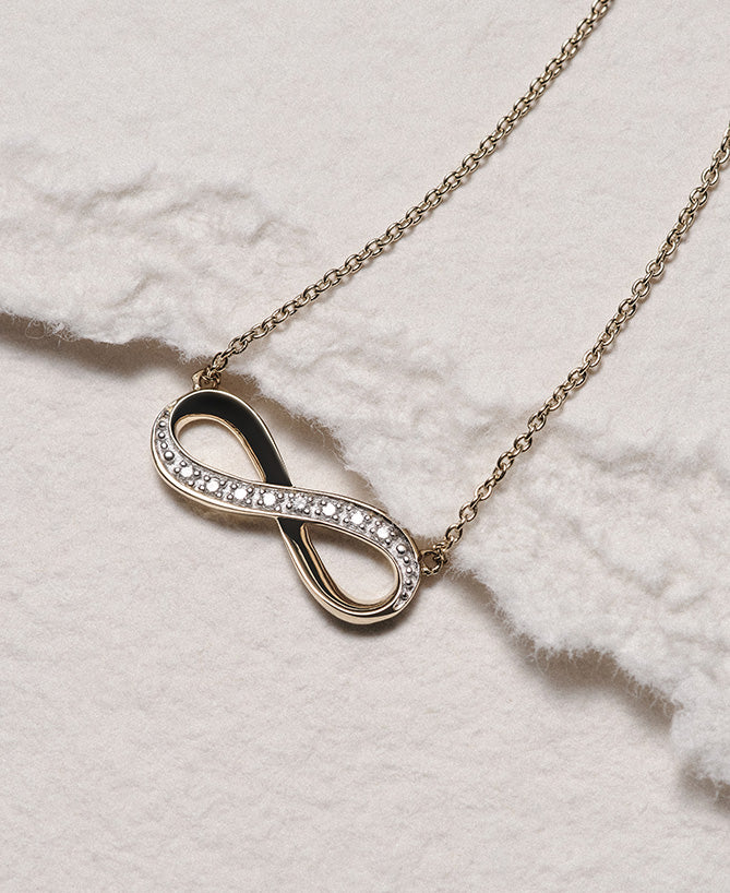 hp cat necklaces