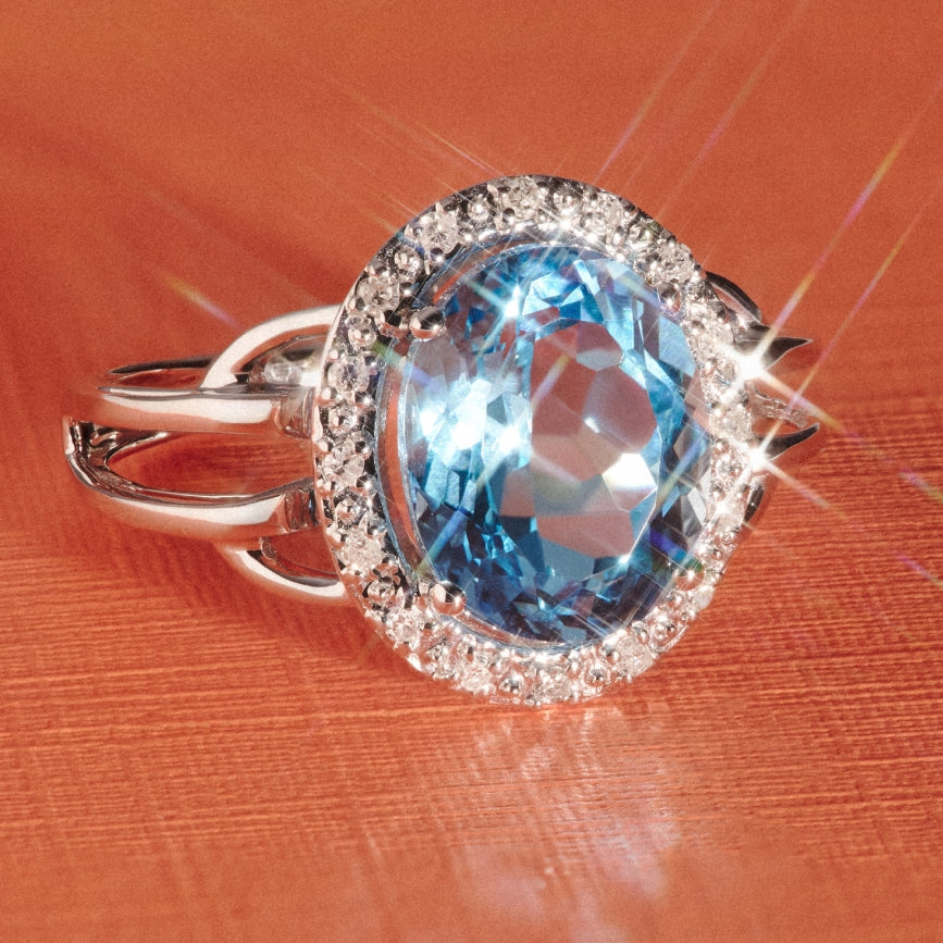 hp inspiration 1 blue topaz desktop 20261028