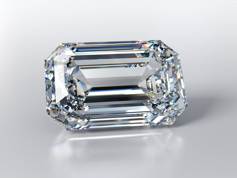 lab diamonds famous