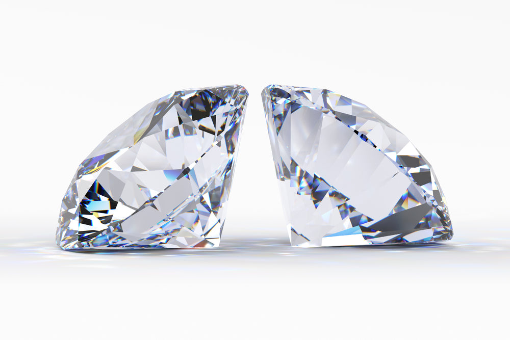 lab grown diamonds 01