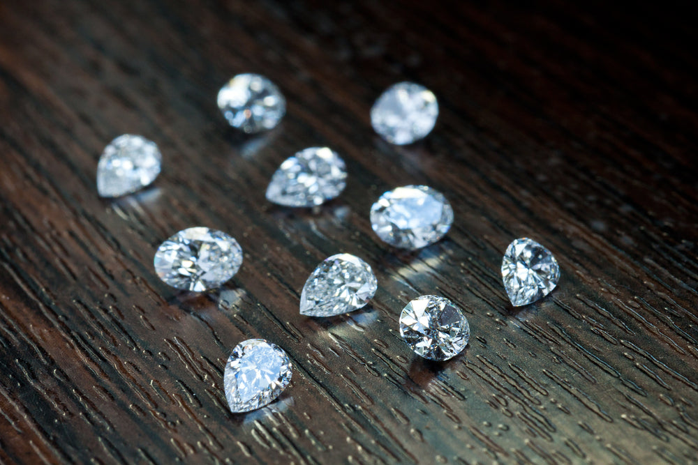 lab grown diamonds 02