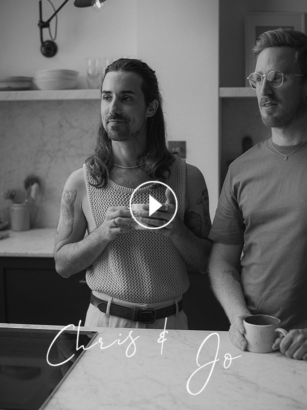 love stories chris jo play