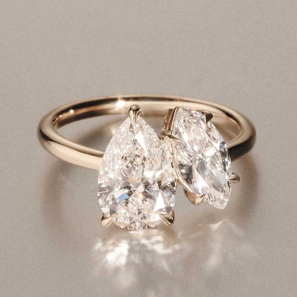 lp 70h cat rings