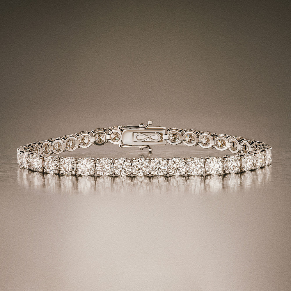 lp 70th cat bracelets
