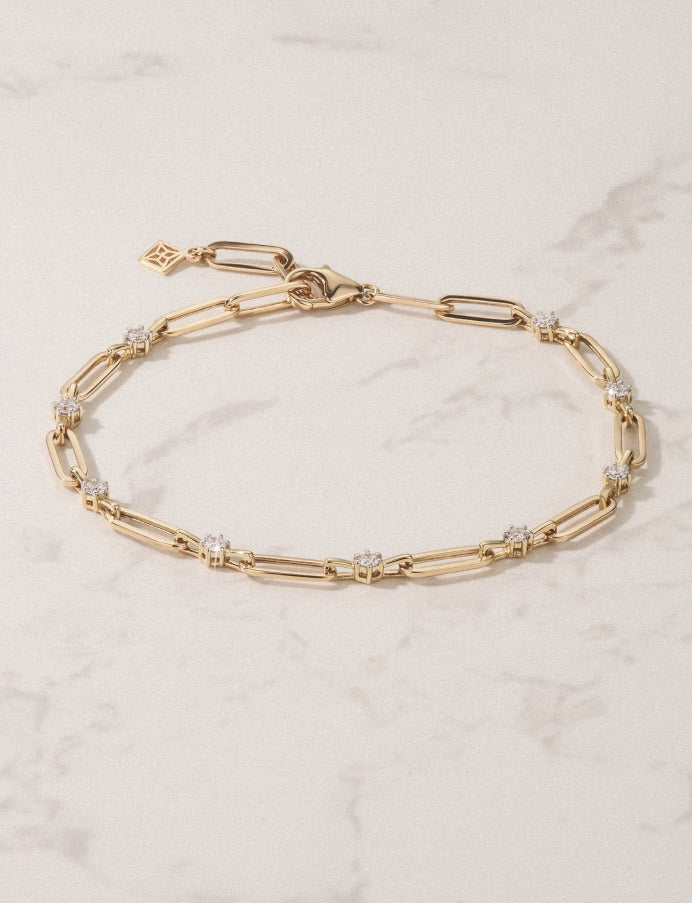 lp about products bracelets
