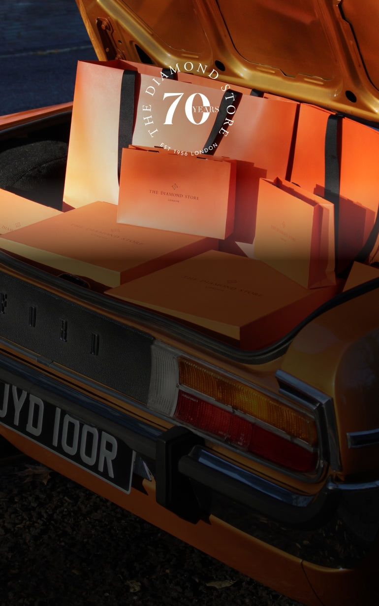 lp banner 70popup 20261007 1