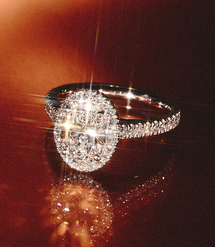 lp blackfriday cat engagement rings 1b4879f3 07fe 42d6 bdae 9cf4b71c7101