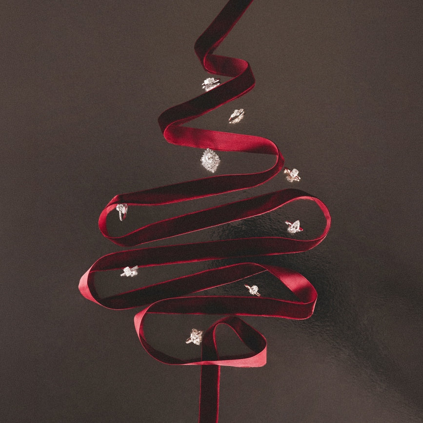 lp christmas inspiration block 1 2026