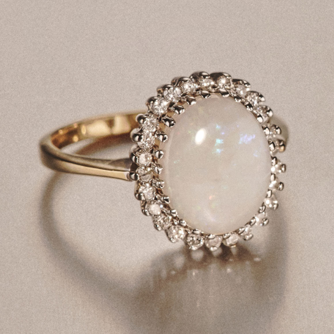 lp gemguides home opal