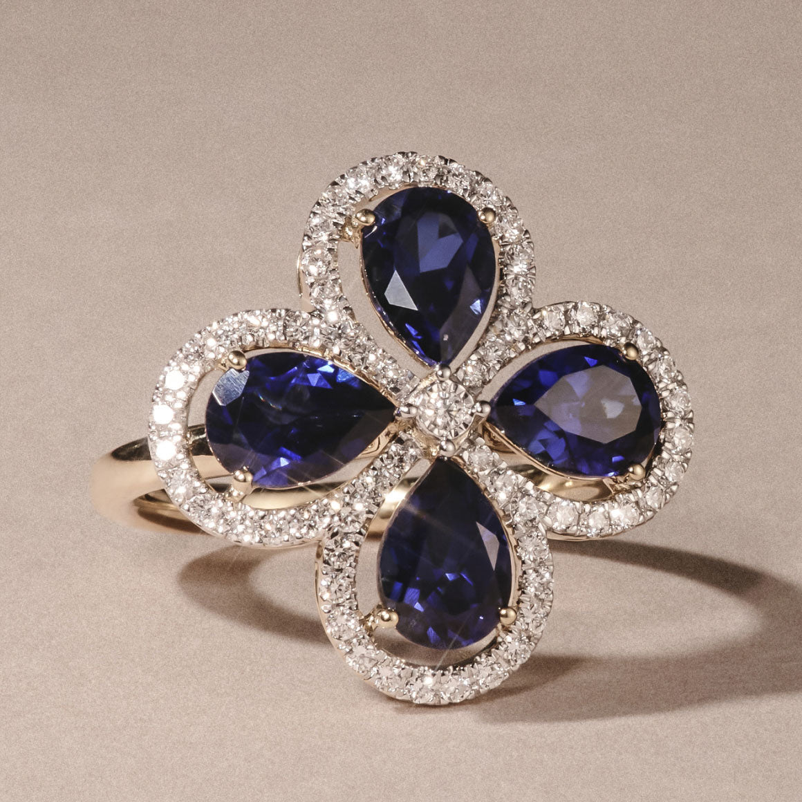 lp gemguides home sapphire