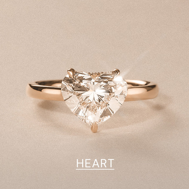 lp rbguide heart underlined