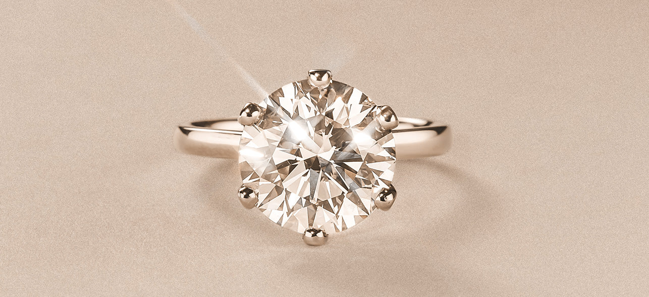 lp rbguide natural diamond desktop