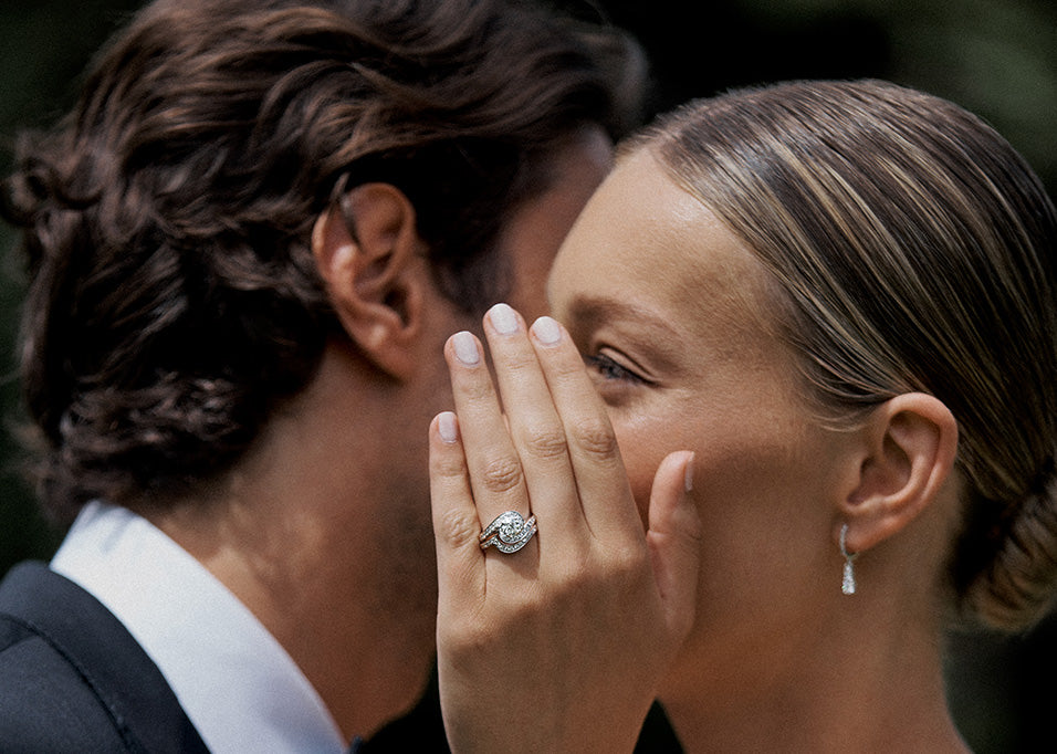 lp wedding article 1