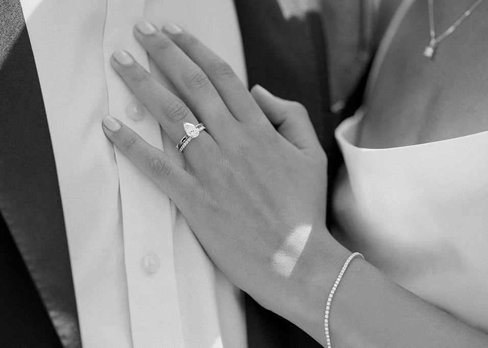 lp wedding article 2