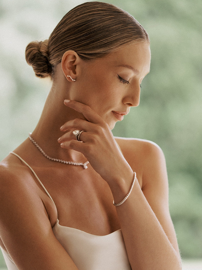 lp wedding bridal