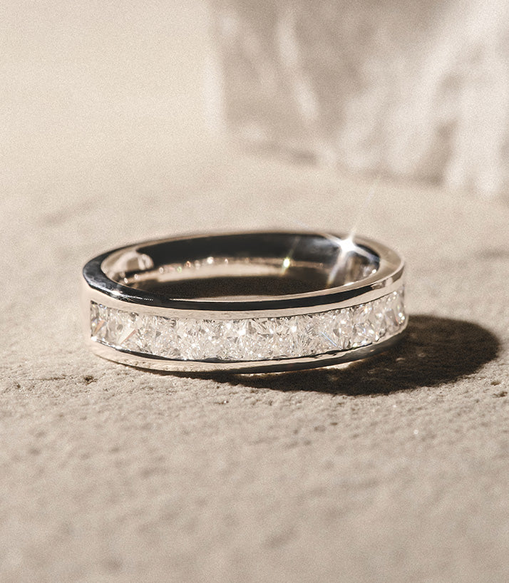 lp wedding cat bands desktop