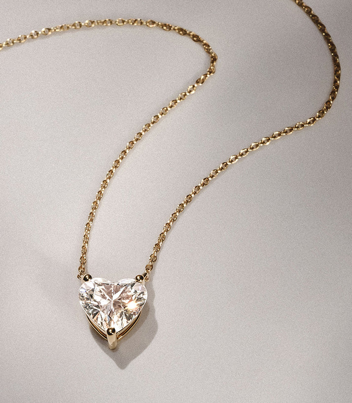 lp wedding cat necklaces