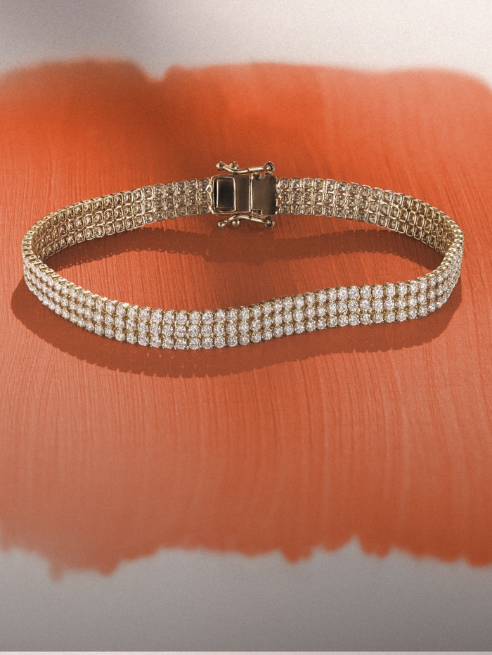 mmenu bracelets blackfriday desktop 20261020