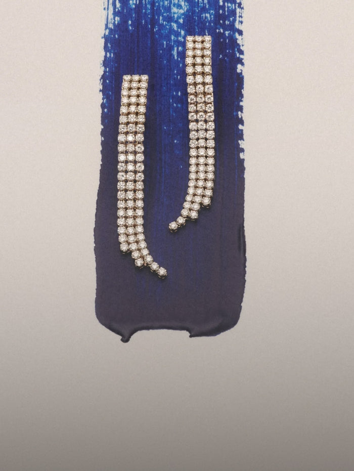 mmenu earrings blackfriday desktop 20261020