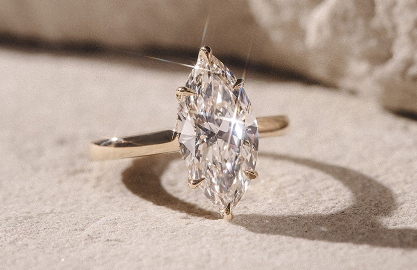 The Diamond Store London - The UK's Largest Online Jewellers