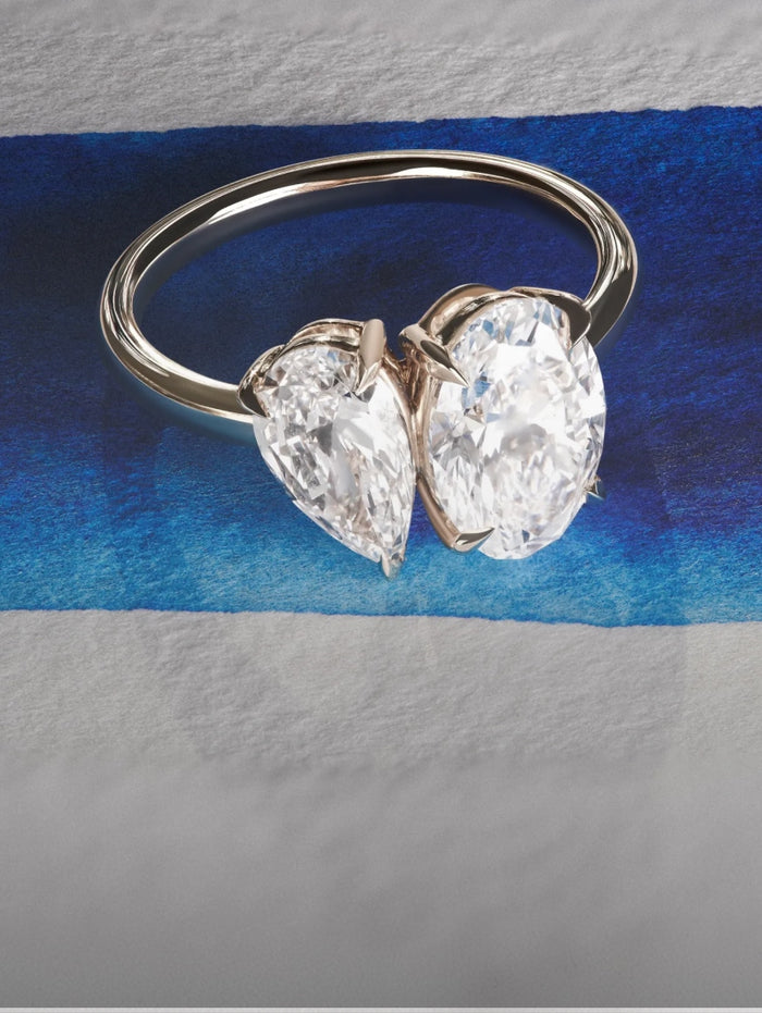 mmenu engagement rings blackfriday desktop 20261020