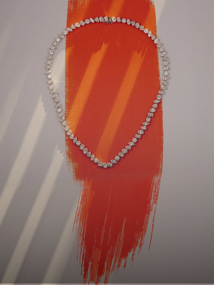 mmenu necklaces blackfriday desktop 20261020