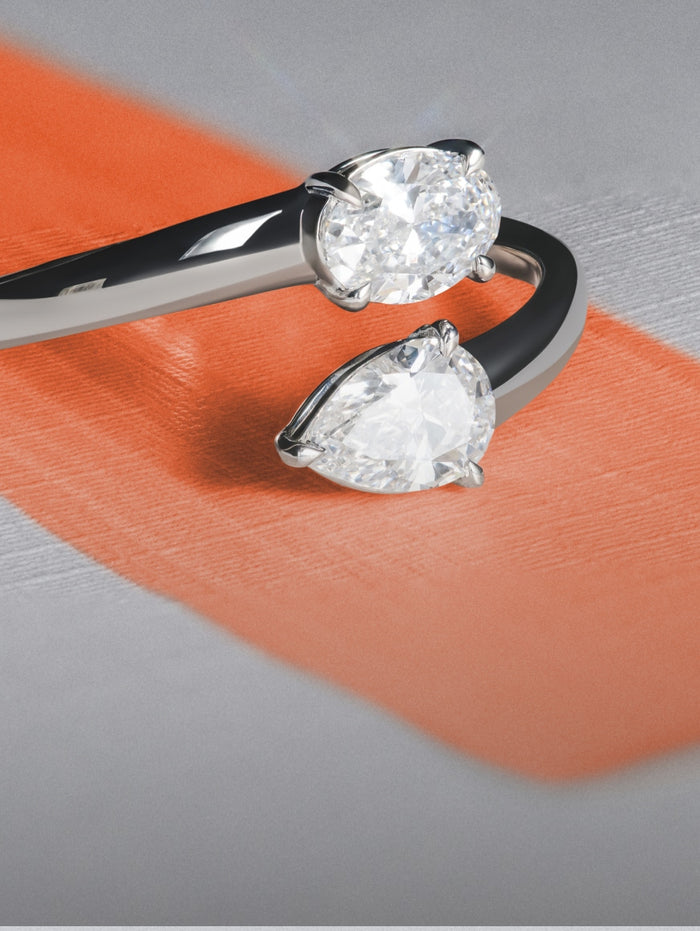mmenu rings blackfriday desktop 20261020