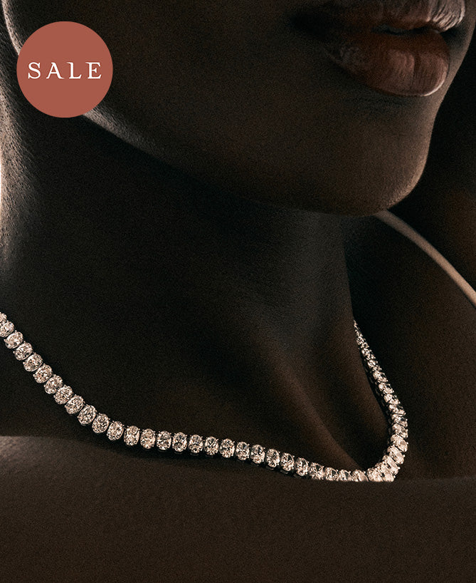 necklaces 669x818 82eab432 ce07 4962 ad39 91a03138b90e