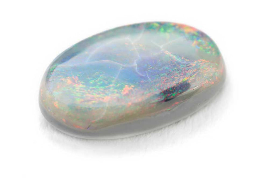 opal stone