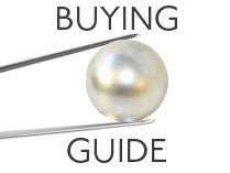 pearl guide