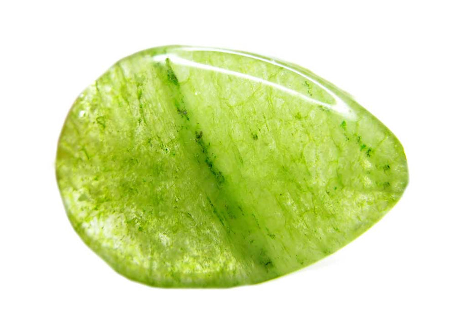 peridot famous