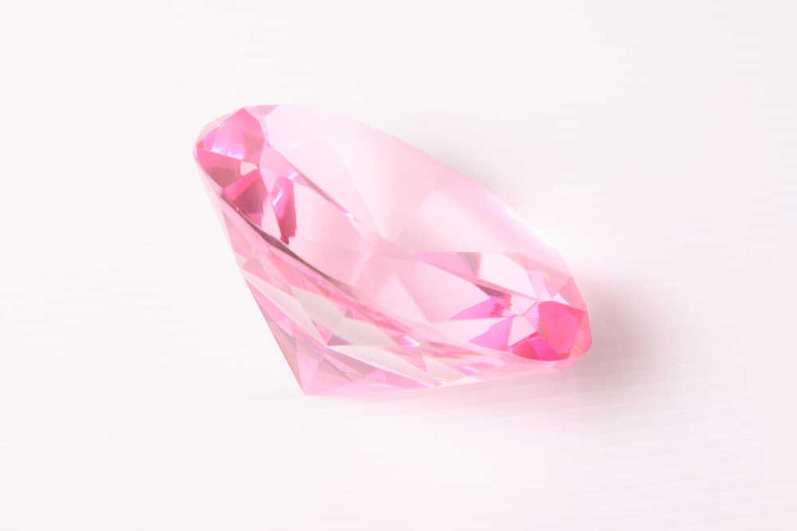 pinksapphire birthstone 9838b383 2661 42f0 8c6e dc9e3443e962