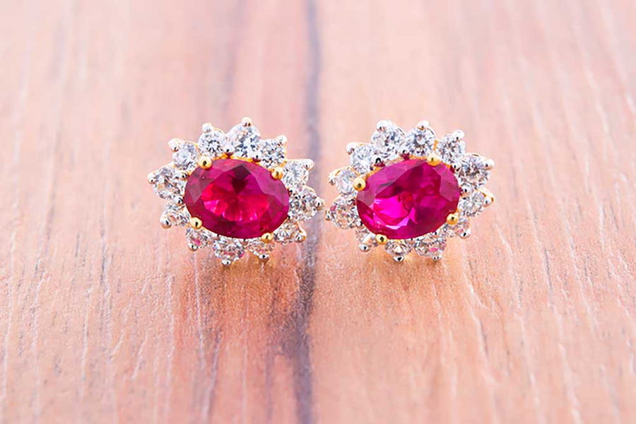 pinksapphire famous 4e826b2e 1aed 4b48 a714 65a03565ccca