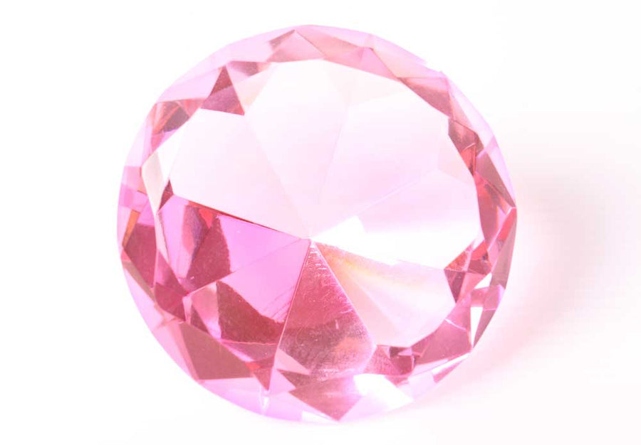 pinksapphire jewel 1bd51d26 24cd 4876 9782 308750559f9f