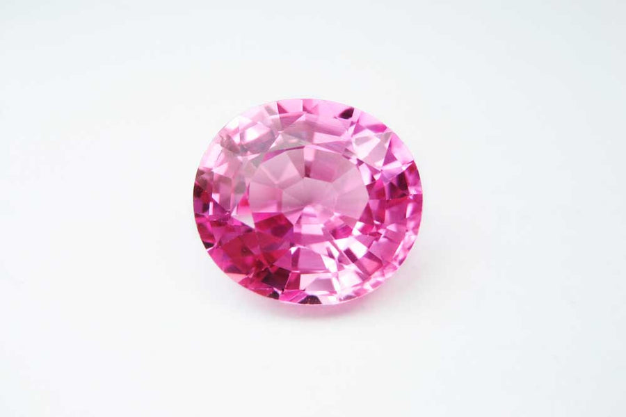 pinksapphire stone 5bc62305 02cc 4182 9447 31f268a7922a