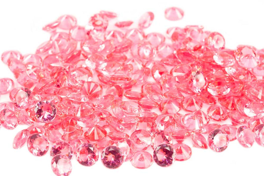 pinksapphire stones b3d0019e 1f9d 421b 80ca 03a151fa8a37
