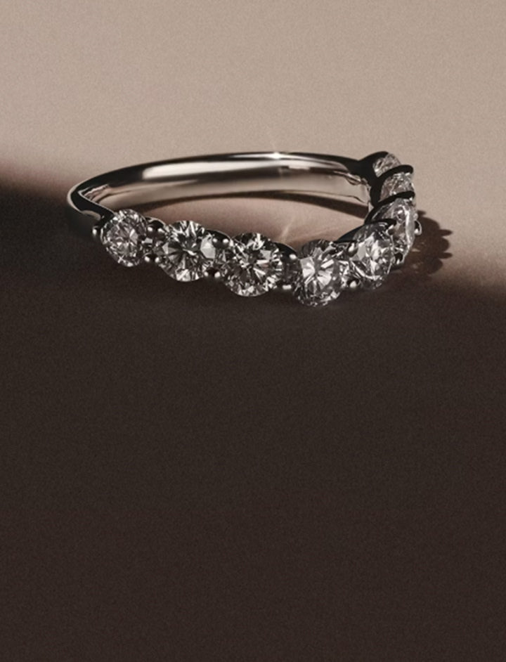 plp hero diamond rings