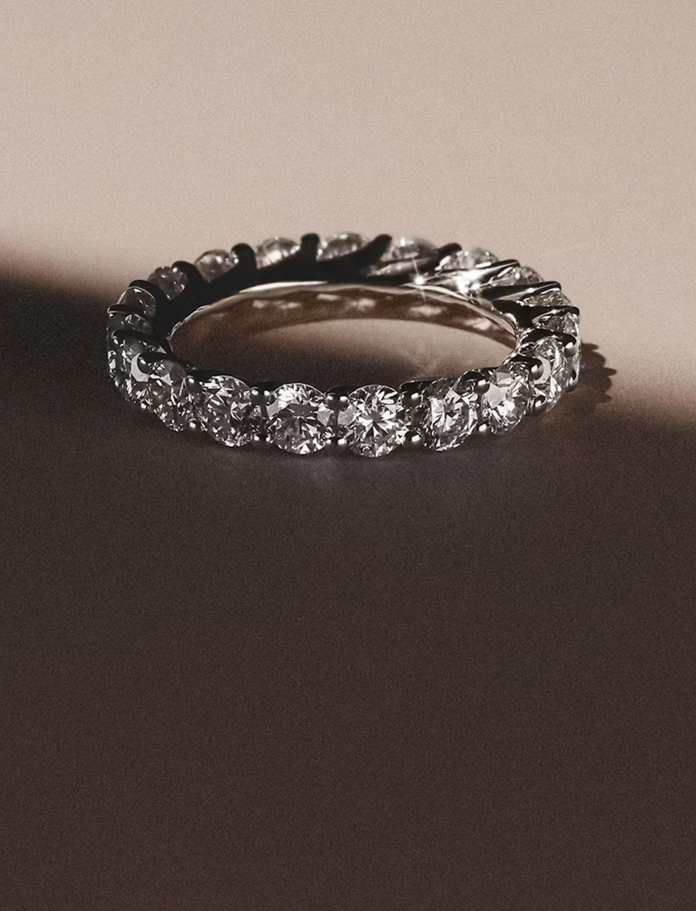 plp hero diamond wedding rings