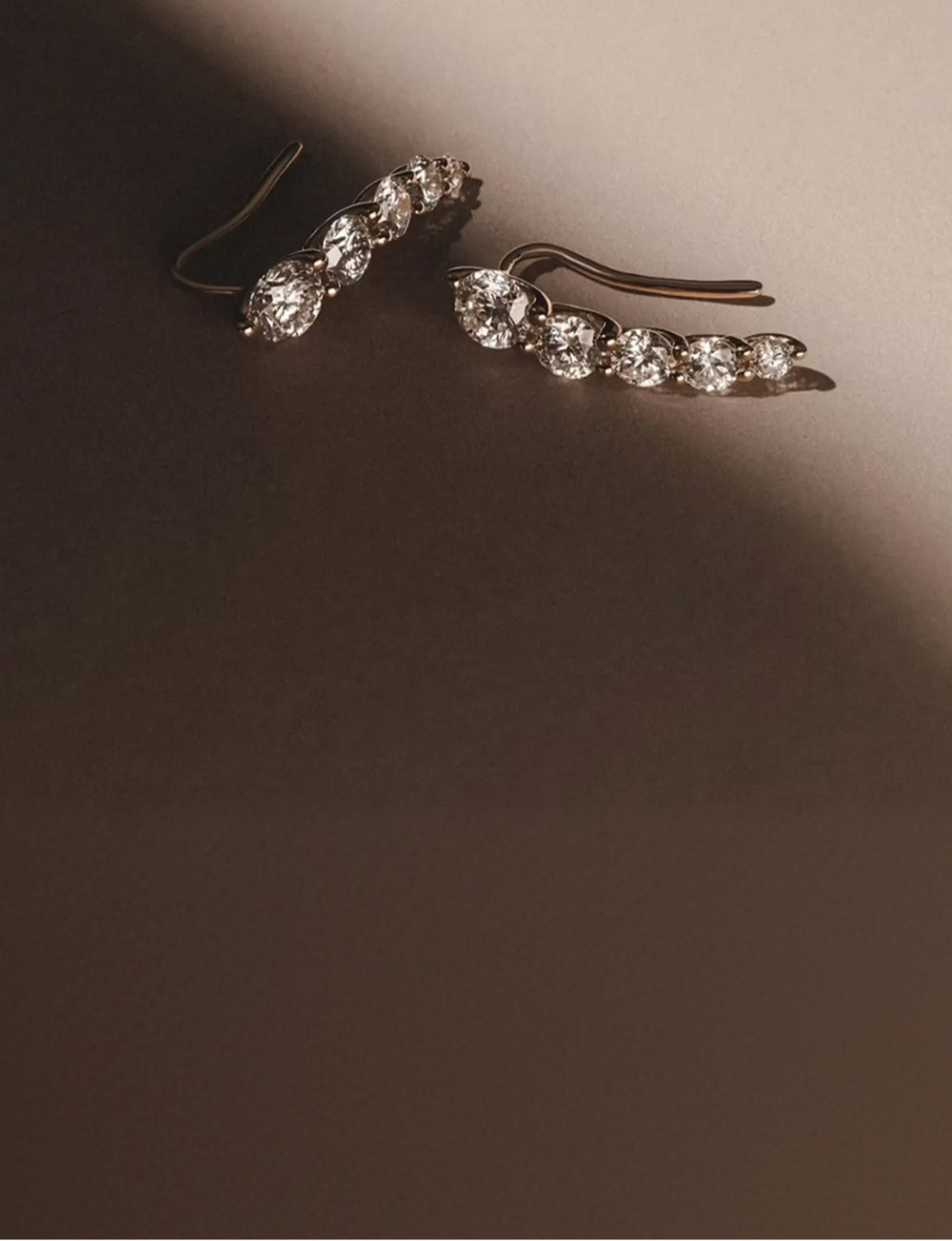 plp hero earrings