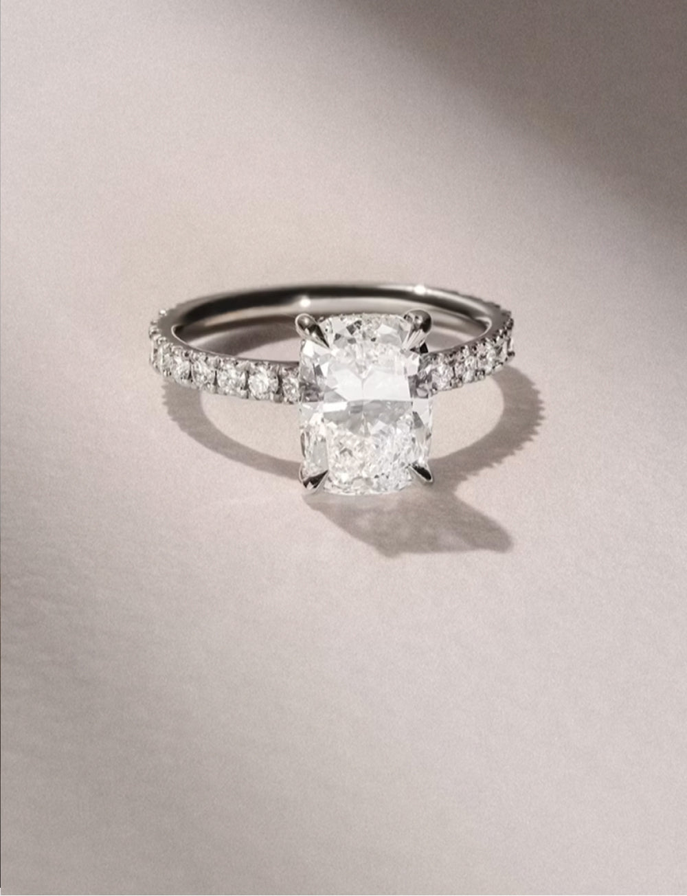 plp hero engagement rings