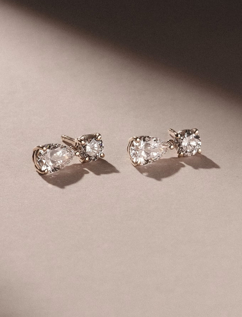 plp hero fine jewellery gifts