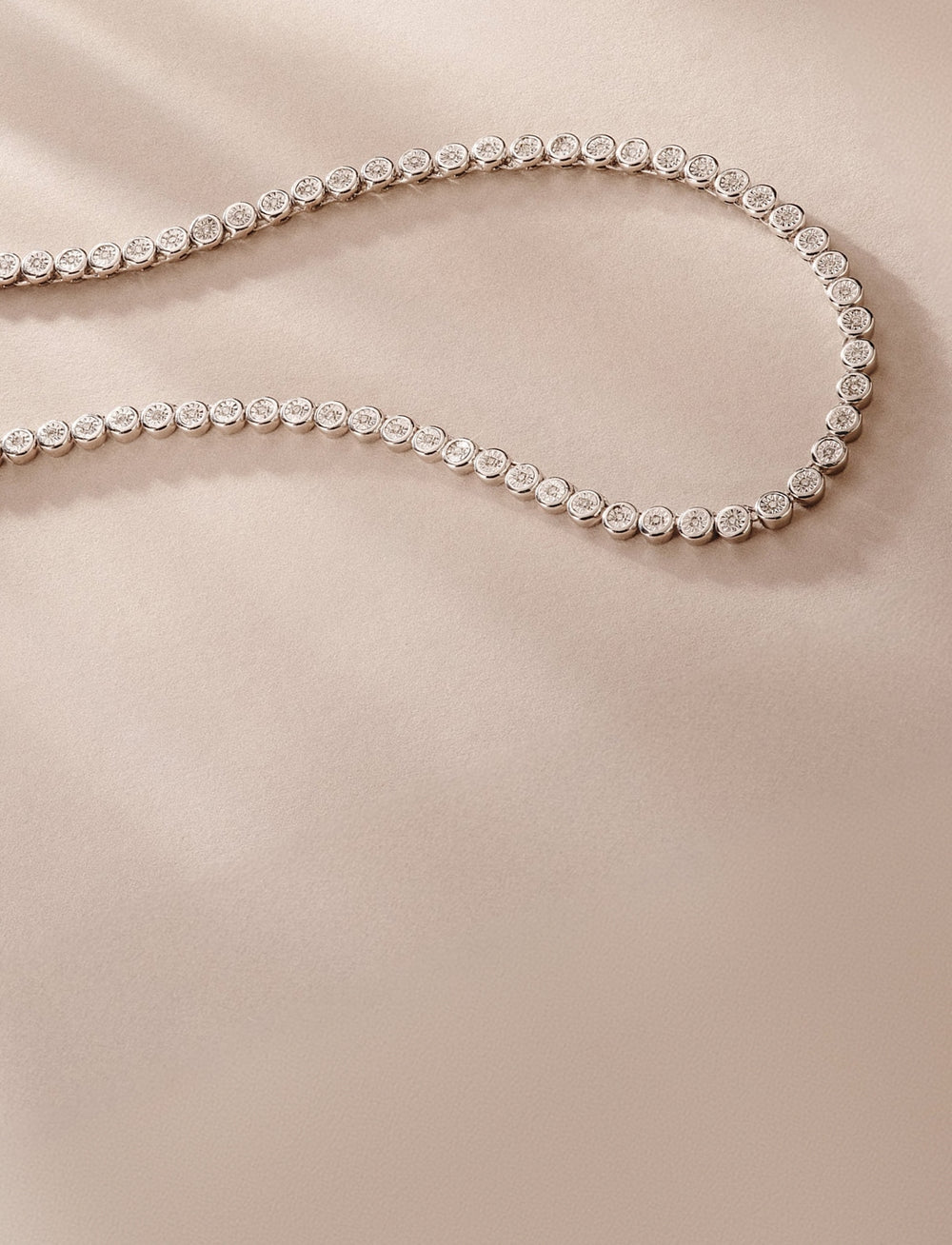 plp hero necklaces