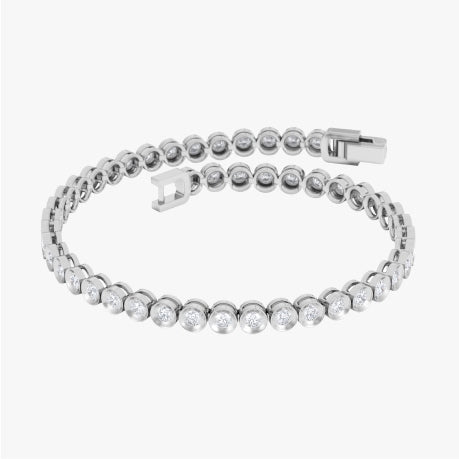 prince range 250 500 cat