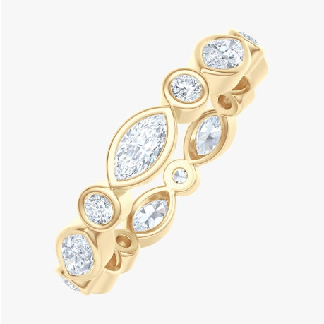 prince range 500 1000 cat